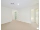 22 Vernon Circuit, Kew NSW 2439
