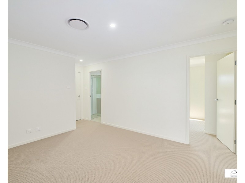 22 Vernon Circuit, Kew NSW 2439