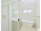 22 Vernon Circuit, Kew NSW 2439