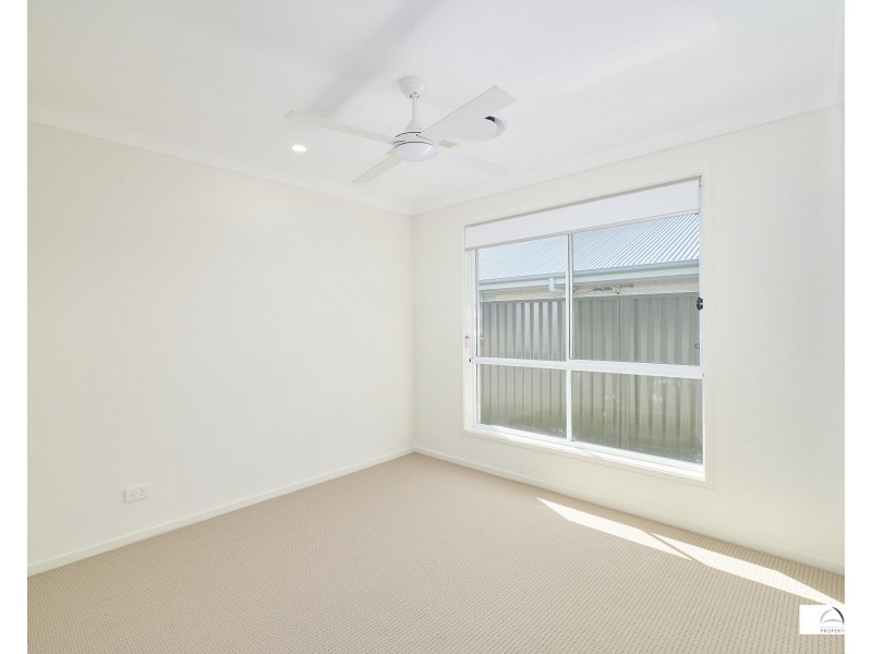 22 Vernon Circuit, Kew NSW 2439