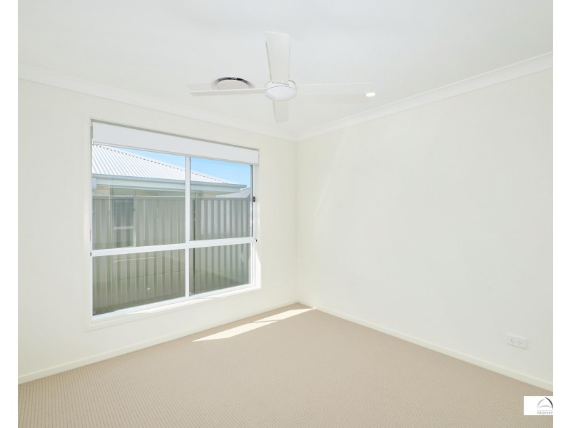 22 Vernon Circuit, Kew NSW 2439