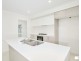 22 Vernon Circuit, Kew NSW 2439
