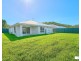 22 Vernon Circuit, Kew NSW 2439