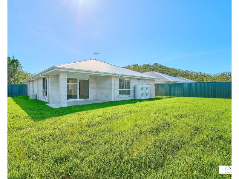 22 Vernon Circuit, Kew NSW 2439