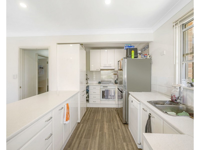 4 & 4A Thatcher Street, Wauchope NSW 2446