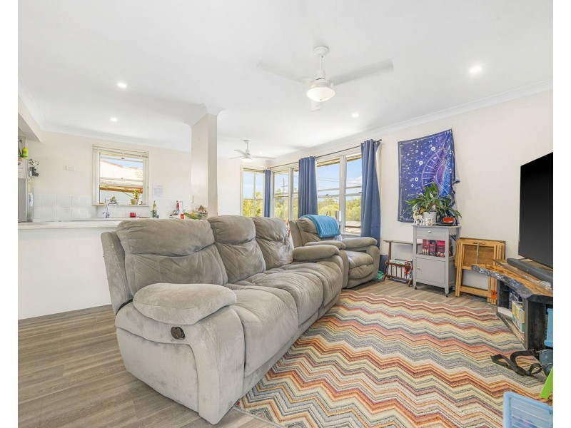 4 & 4A Thatcher Street, Wauchope NSW 2446
