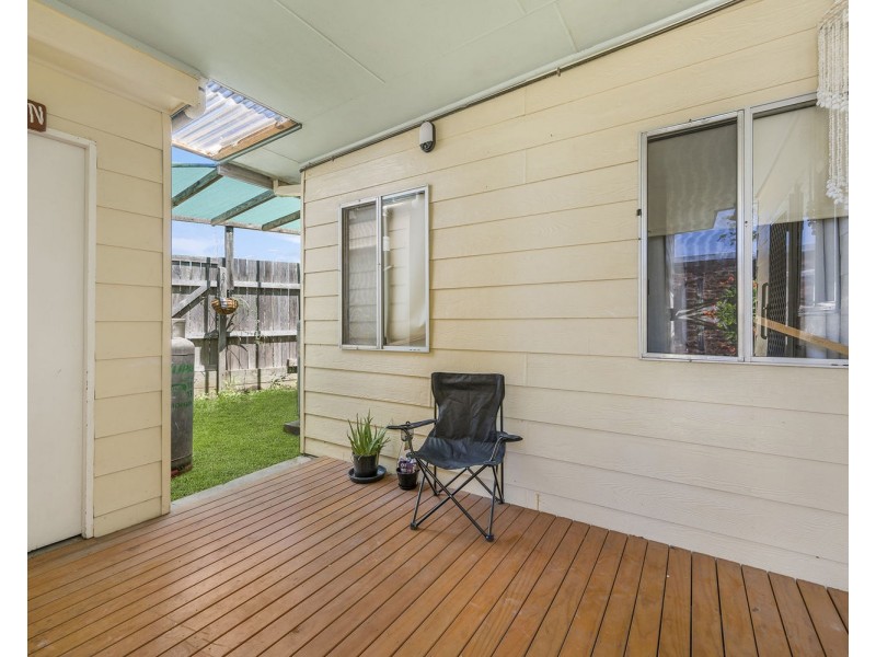 4 & 4A Thatcher Street, Wauchope NSW 2446