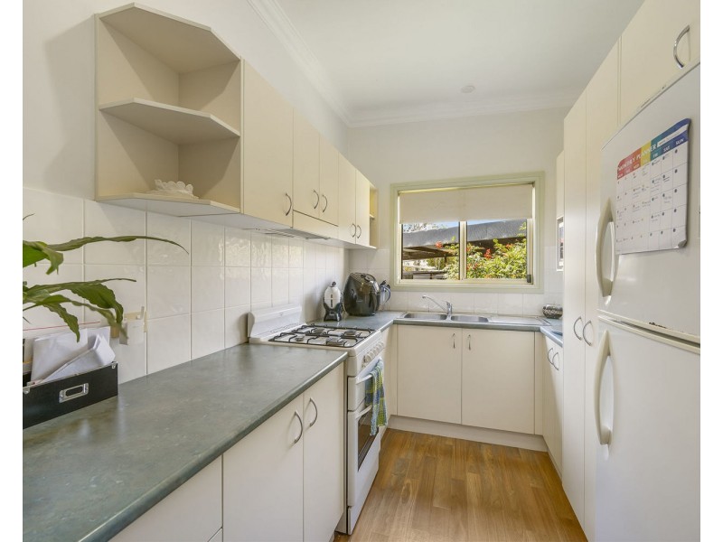 4 & 4A Thatcher Street, Wauchope NSW 2446