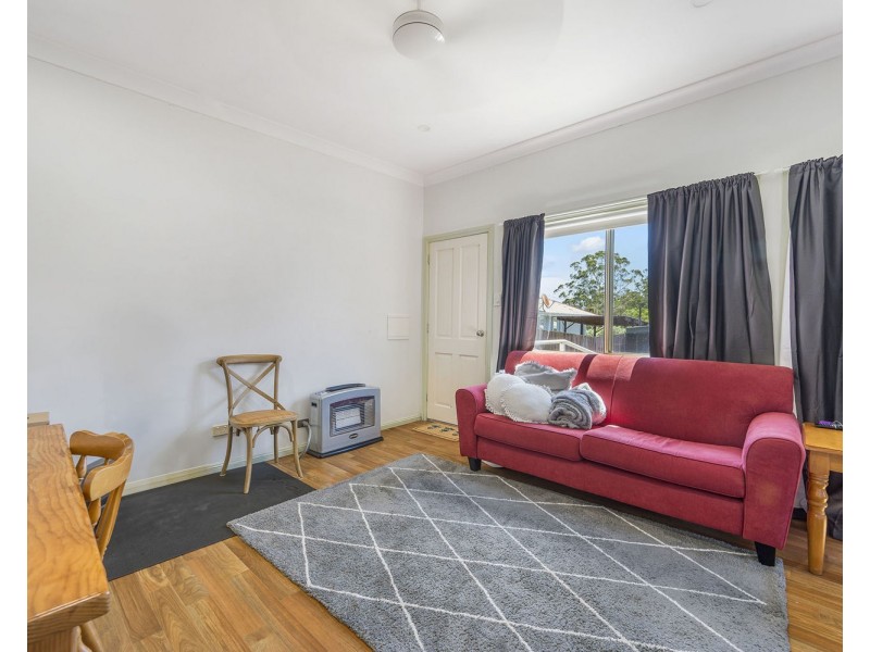 4 & 4A Thatcher Street, Wauchope NSW 2446