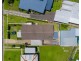 4 & 4A Thatcher Street, Wauchope NSW 2446