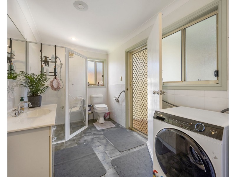 4 & 4A Thatcher Street, Wauchope NSW 2446