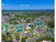 4 & 4A Thatcher Street, Wauchope NSW 2446