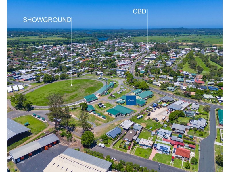 4 & 4A Thatcher Street, Wauchope NSW 2446