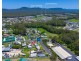 4 & 4A Thatcher Street, Wauchope NSW 2446
