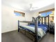 4 & 4A Thatcher Street, Wauchope NSW 2446