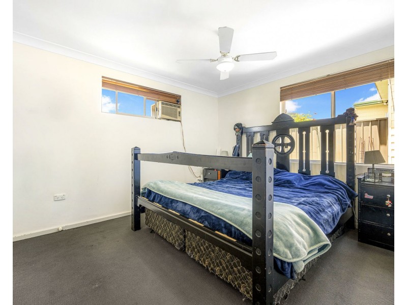 4 & 4A Thatcher Street, Wauchope NSW 2446