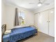 4 & 4A Thatcher Street, Wauchope NSW 2446
