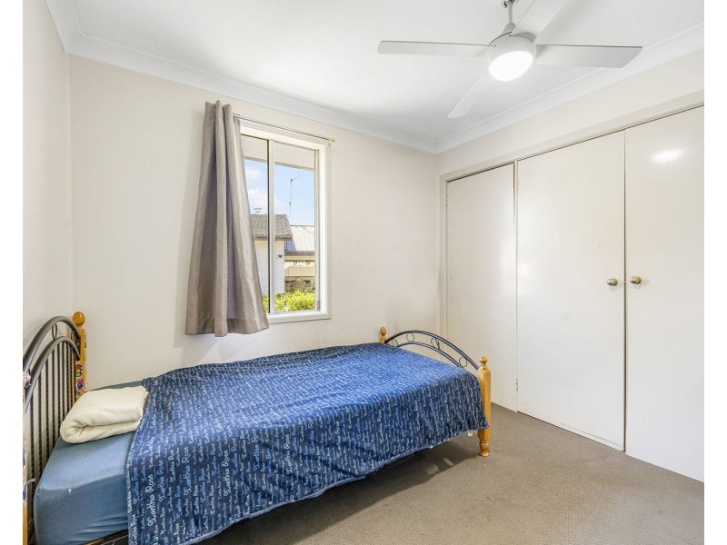 4 & 4A Thatcher Street, Wauchope NSW 2446