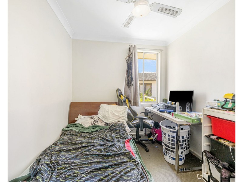 4 & 4A Thatcher Street, Wauchope NSW 2446