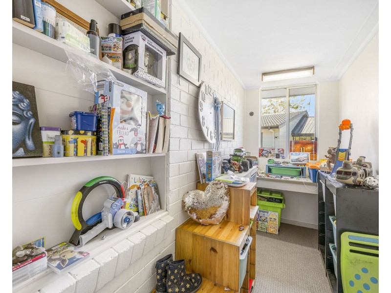 4 & 4A Thatcher Street, Wauchope NSW 2446