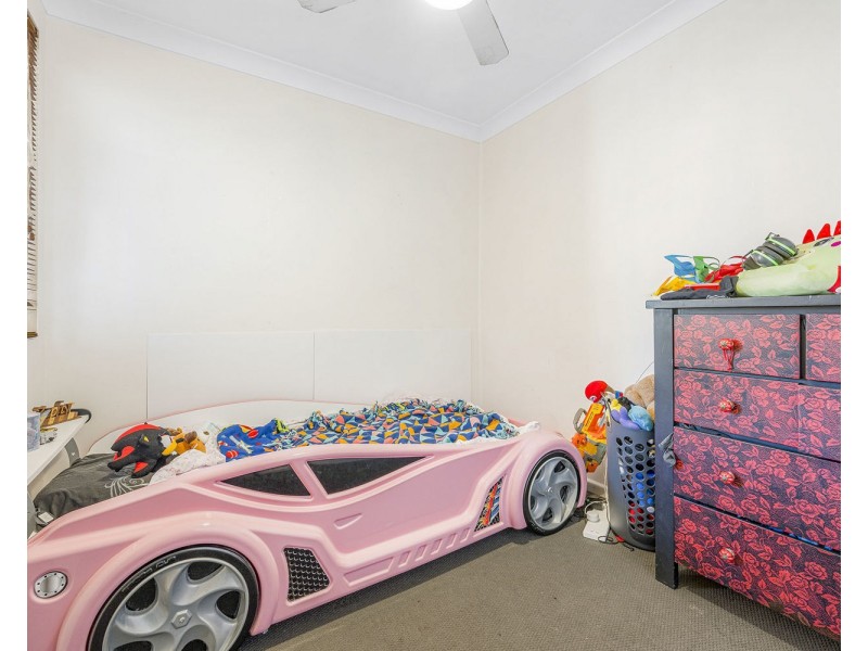 4 & 4A Thatcher Street, Wauchope NSW 2446