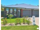7a Electra Avenue, South West Rocks NSW 2431