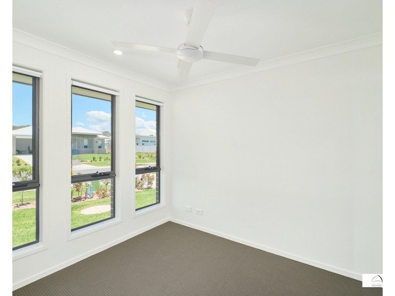 7a Electra Avenue, South West Rocks NSW 2431