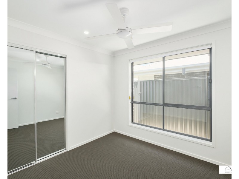 7a Electra Avenue, South West Rocks NSW 2431