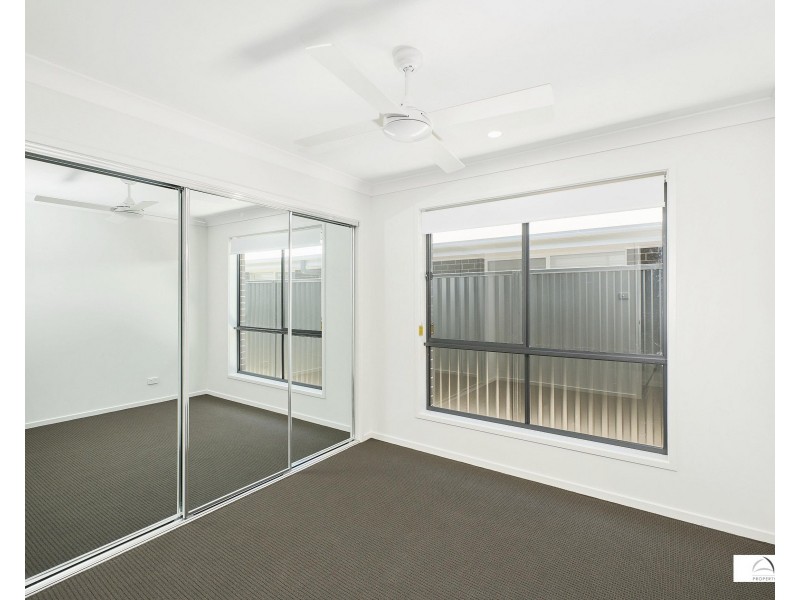 7a Electra Avenue, South West Rocks NSW 2431