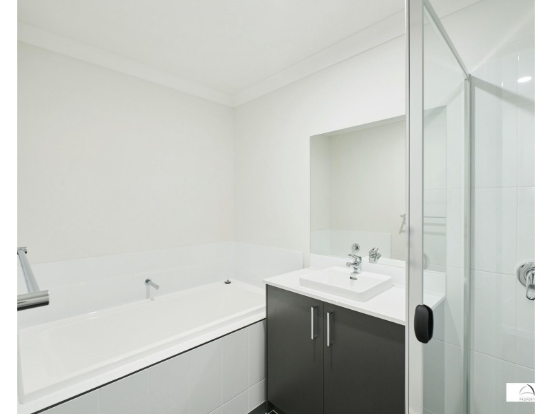 7a Electra Avenue, South West Rocks NSW 2431