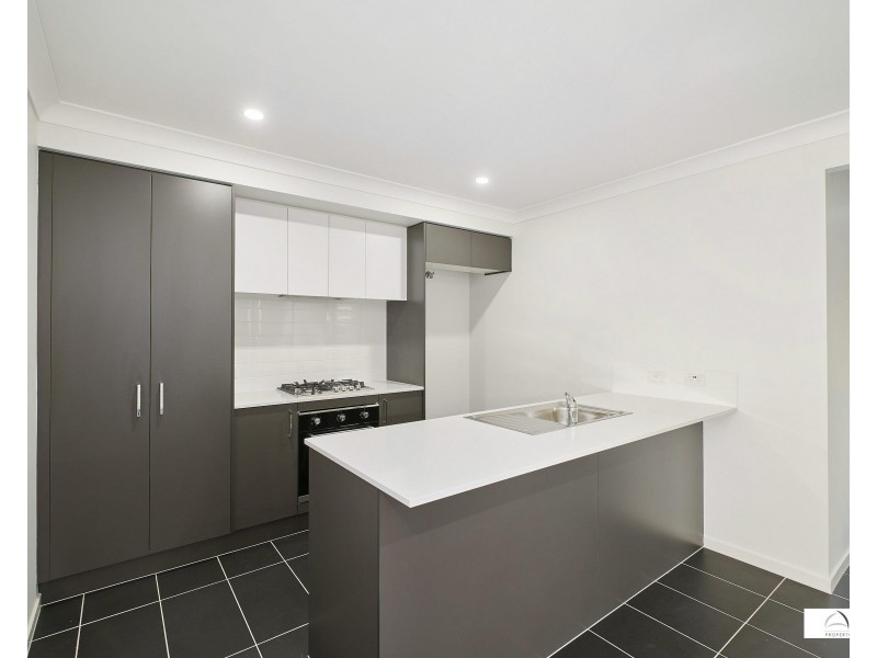7a Electra Avenue, South West Rocks NSW 2431
