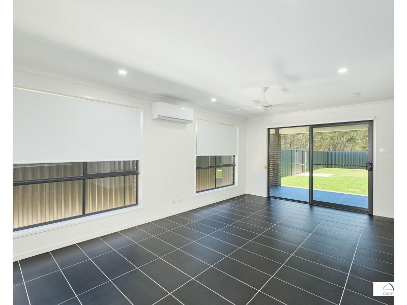 7a Electra Avenue, South West Rocks NSW 2431