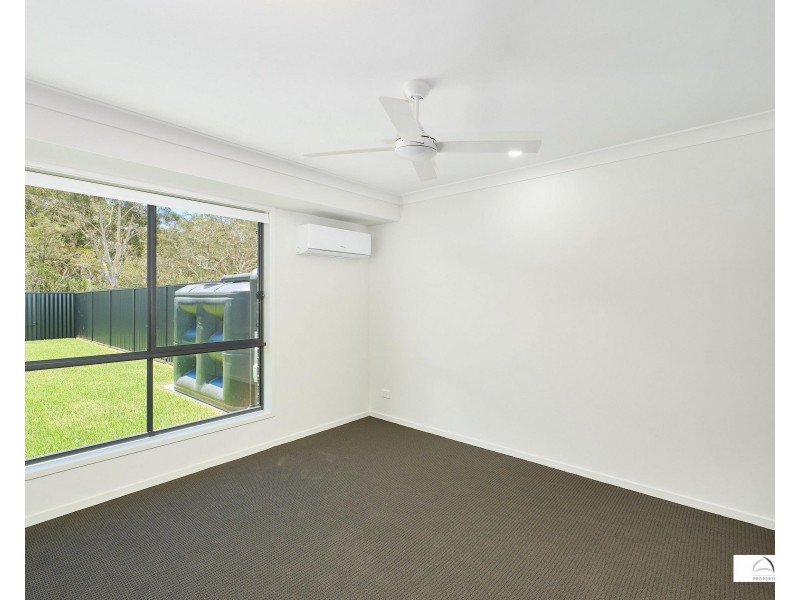 7a Electra Avenue, South West Rocks NSW 2431
