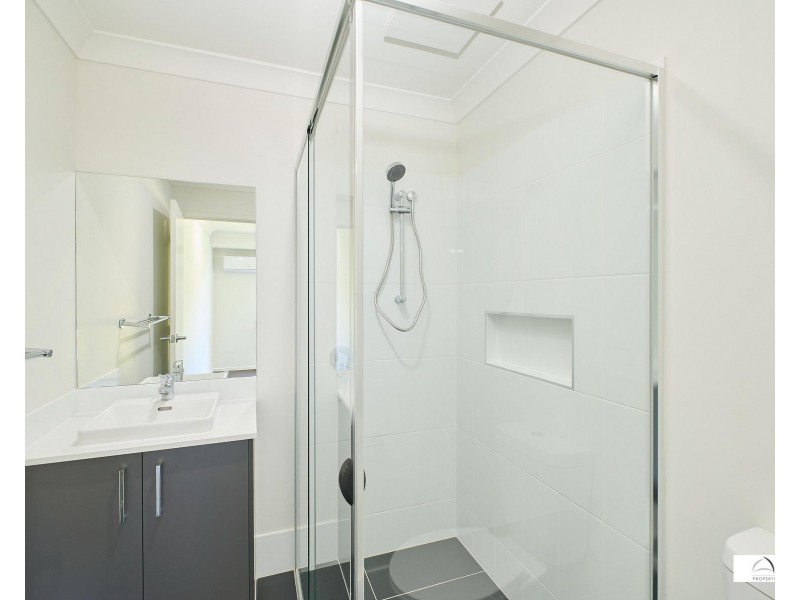 7a Electra Avenue, South West Rocks NSW 2431