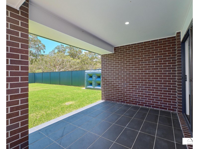 7a Electra Avenue, South West Rocks NSW 2431