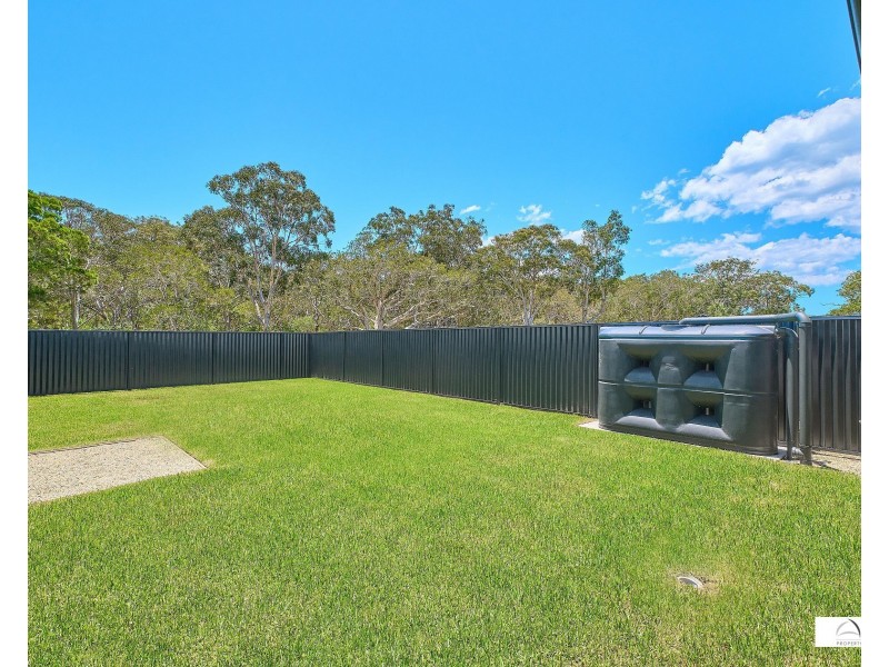 7a Electra Avenue, South West Rocks NSW 2431