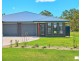 7b Electra Avenue, South West Rocks NSW 2431