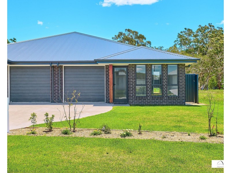 7b Electra Avenue, South West Rocks NSW 2431