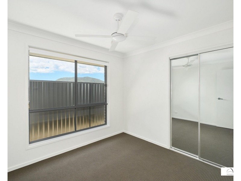 7b Electra Avenue, South West Rocks NSW 2431