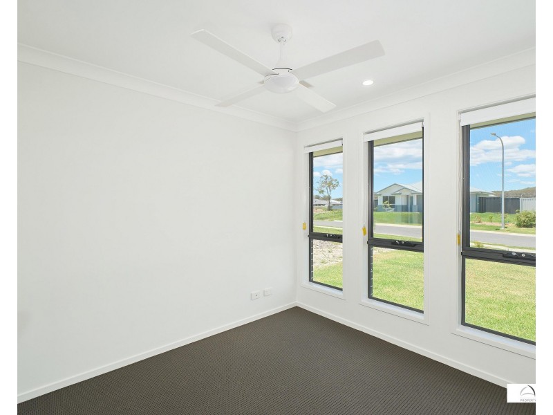 7b Electra Avenue, South West Rocks NSW 2431