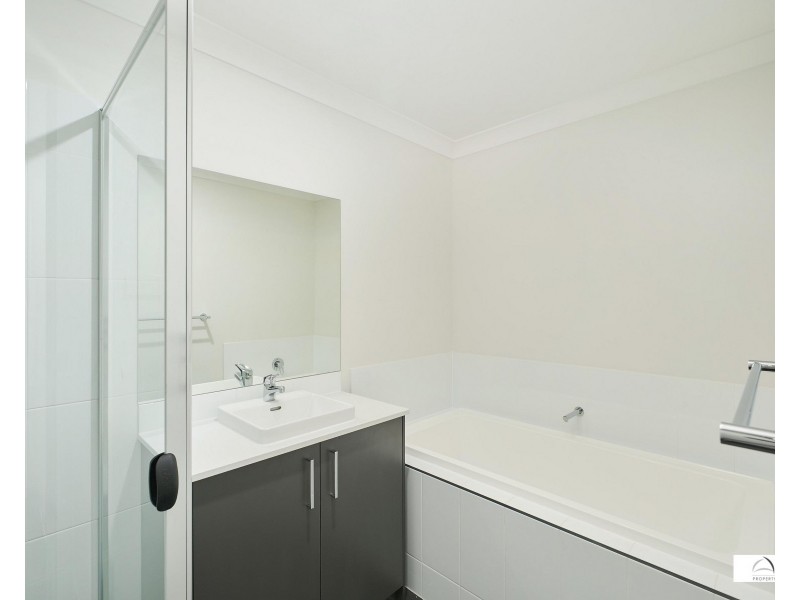 7b Electra Avenue, South West Rocks NSW 2431