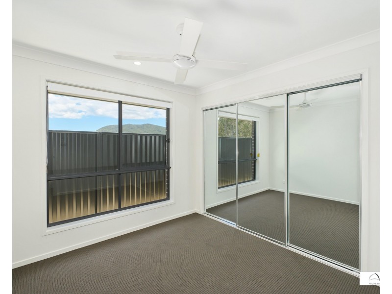 7b Electra Avenue, South West Rocks NSW 2431