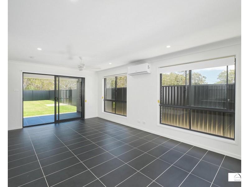 7b Electra Avenue, South West Rocks NSW 2431