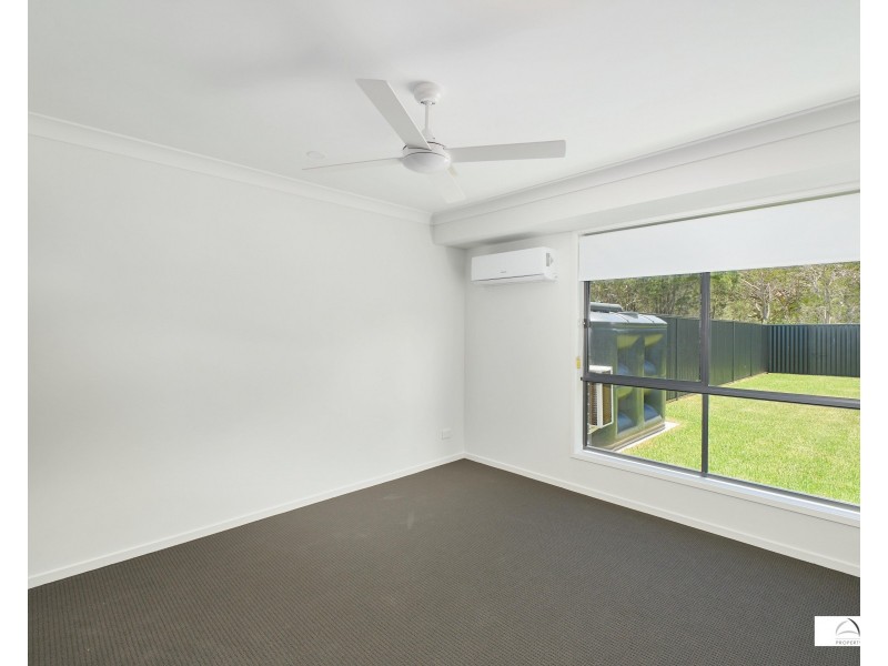 7b Electra Avenue, South West Rocks NSW 2431