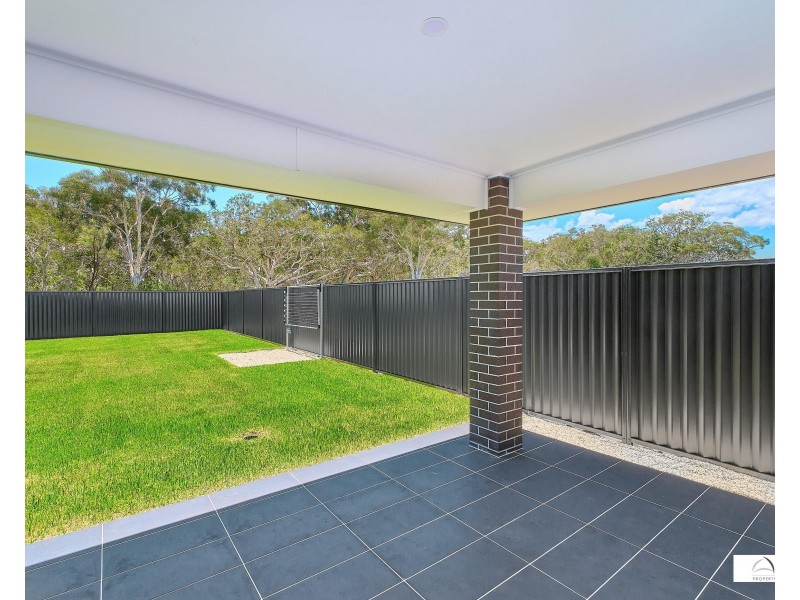 7b Electra Avenue, South West Rocks NSW 2431