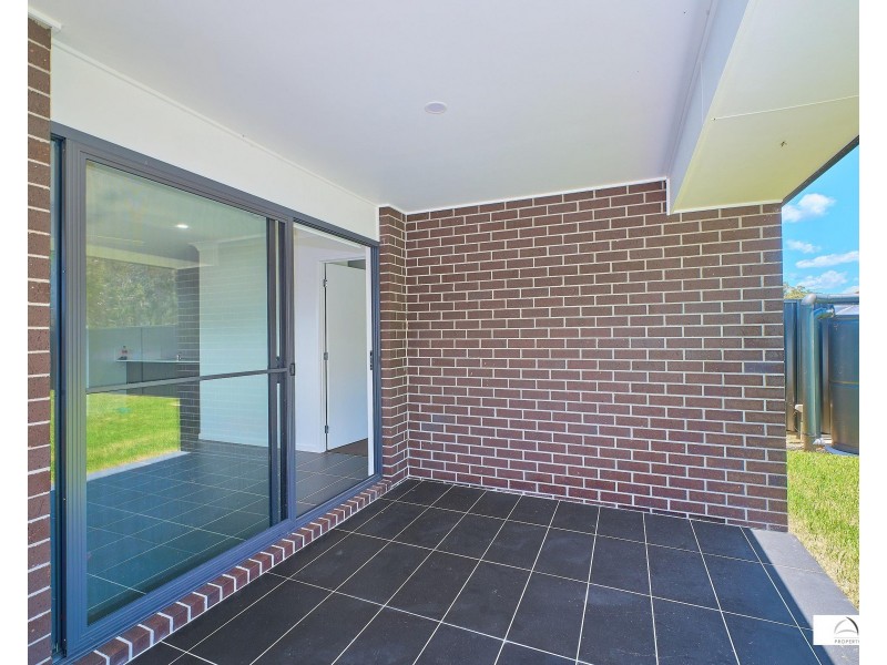 7b Electra Avenue, South West Rocks NSW 2431