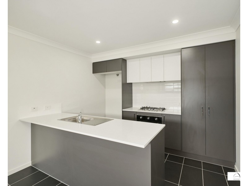 7b Electra Avenue, South West Rocks NSW 2431