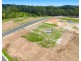 4 Grandiose Close (Lot 18 The Gateway), Thrumster NSW 2444