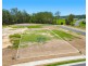 4 Grandiose Close (Lot 18 The Gateway), Thrumster NSW 2444