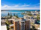 35/1 Waugh Street, Port Macquarie NSW 2444